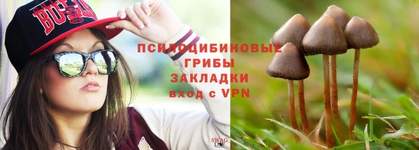 бошки Кукмор