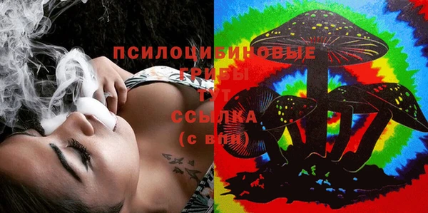 бошки Кукмор