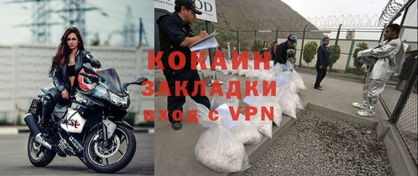 ALPHA PVP Куйбышев