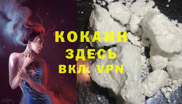 ALPHA PVP Куйбышев