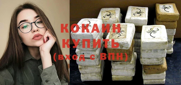 ALPHA PVP Куйбышев