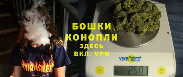 ALPHA PVP Куйбышев